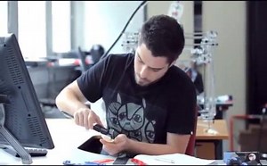 5.7K views · 319 reactions | Electriciens, FACOM a pensé à vous !...