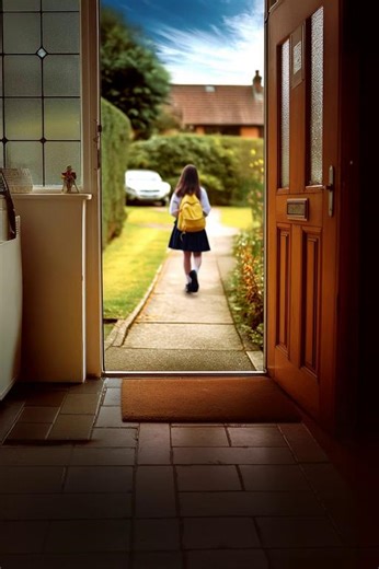 OUR DAUGHTER IS MISSING by Darren O’Sullivan is out now for 0.99 👉 https://geni.us/daughter-is-missing-fb ⭐⭐⭐⭐⭐ ‘I. FELL. IN. LOVE. WITH. THIS. BOOK! ⭐⭐⭐⭐⭐ ‘Absolutely loved this book, kept me on the edge of my seat throughout. ⭐⭐⭐⭐⭐ ‘Highly addictive . . . I read it in almost one sitting as didn't want to put it down.