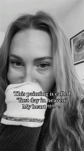 Finding Beauty in Grief and Loss