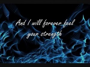 I'll See You Again Lyrics Westlife!🔥❤ | Ashley Yūji