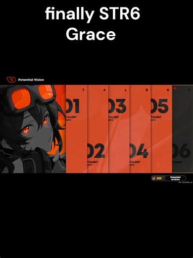 Exploring ZZZ Gameplay Tips and Strategies