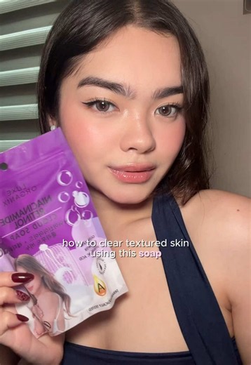 Best soap for smoother skin: body care & shower routine tips
