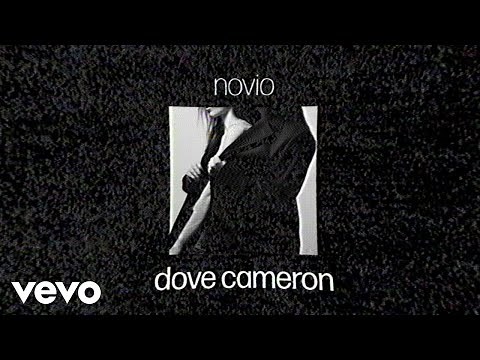Dove Cameron - Boyfriend (Traducida Al Español / Letra)