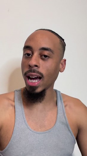 The OF COURSE challenge w/ my cast 🥰🤣 #ofcourse #ofcoursetrend #ofcoursechallenge #relatable #jokes #funnyreels #explore | YeahitsTyG