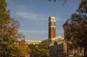 Spring Semester Check In