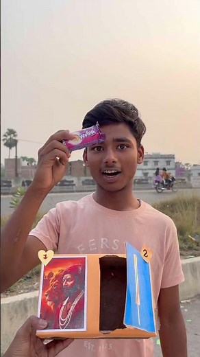 Chhatrapati Shivaji Maharaj 🙏❤️ #chhatrapatishivajimaharaj #chhatrapati #shortvideo