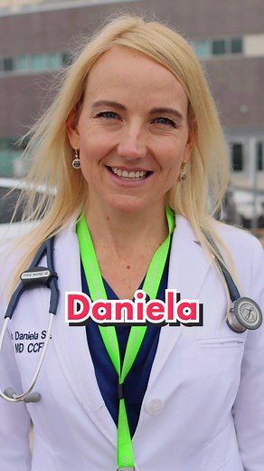 South African Doctor's Passion: Holistic Medicine & Quality of Life