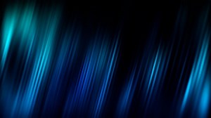 Fantasy, Beautiful Wallpaper, Lightning. Free Stock Video