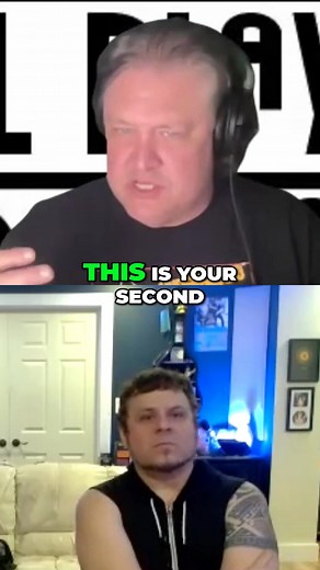 Fowl Players Radio S12 E6 Old Man Jones band from Fallston MD We welcome Old Man Jones from Fallston MD to Fowl Players Radio this evening! John Amoriello and Kyle Ragan came by to share some band history, talk about their latest album, their not too distant future album, and much more! Old Man Jones can be found on Facebook, Instagram, YouTube- https://www.youtube.com/channel/UCFnVzIeB16HxGnfnrOoAEeg https://www.facebook.com/oldmanjonesmusic www.oldmanjones.bigcarel.com For Weatherly Studios ww