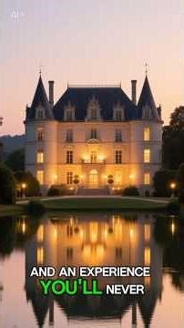 Banff National Park Luxury Lodges | Escape Into Untouched Nature