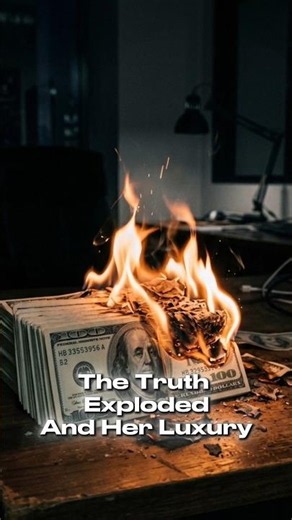 The $60 Million Lie That Shocked Wall Street.