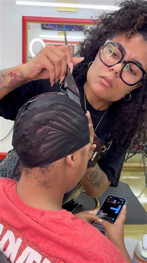 Beyonce wind #braids #quickweave #stitchbraids #nybraids #explore #flbraider #londonbraider