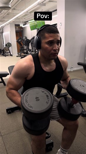Exploring the Concept of Pump Cover in Fitness
