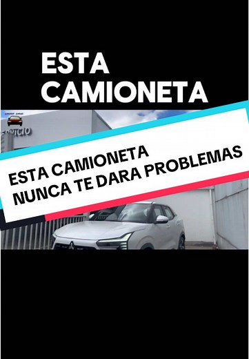 Nueva Mitsubishi Outlander Sport: Innovación y Confort