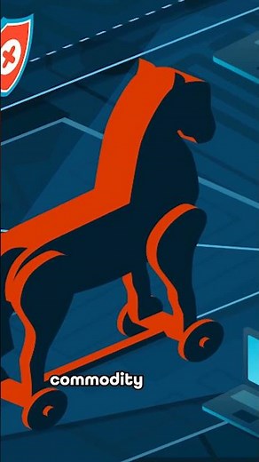 What is the malware Xworm?