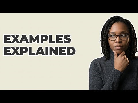 What Are Key Examples Of Weak Linguistic Relativity?