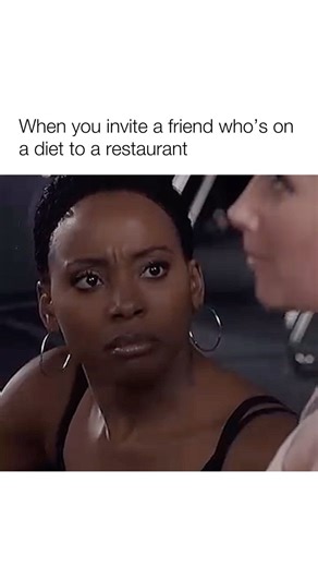 WAS on Instagram: "not the single cheerio 😭 #diet #funny #memes #weightloss #explore #reels"