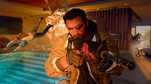 All Black Ops 6 Multiplayer game modes