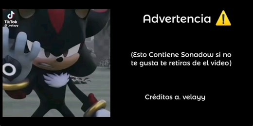 [索尼克反应视频]Sonic react :????2/2