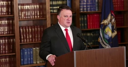 State budget framework announced, here's what we know so far