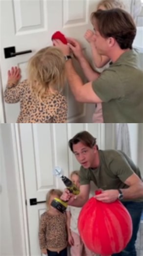 The Bathroom Disaster That Ruined His Marriage