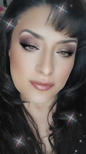 #FYP #lipsync #duet #stevienicks