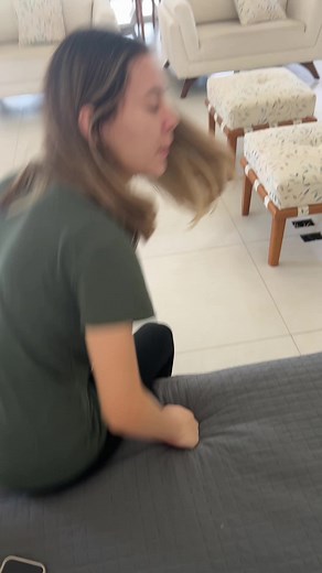 Os vídeos de Ana carol mota (@carolmotaxz) com som original - Ana carol mota