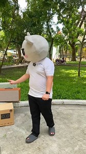 Làm sao để có cuộc họp mặt vui vẻ với bạn bè người thân !! #MạnhTiến #MạnhTiếnAudio -------------------------- #manhtien #manh_tien #Loa_manhtien #Loa_Mtmax #mtmax #micro_da_nang_manhtien #micro_thu_am_manhtien #micthuam_manhtien #manhtien_mtmax #loa_keo_manh_tien #loa_chinh_hang #loamtmax #micro_da_nang #Soundcard_MạnhTiến #Mixer_MạnhTiến #Phụ_Kiện_Âm_Thanh_Mạnh_Tiến | Mạnh Tiến - mtmax.vn | Facebook