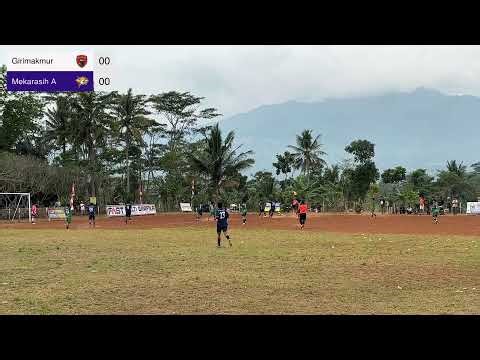 Kikihapi's broadcast