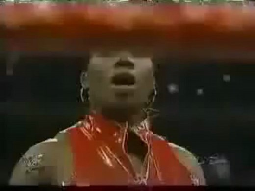 13..SABLE CHALLENGES JACQUELINE WOMENS CHAMPIONSHIP