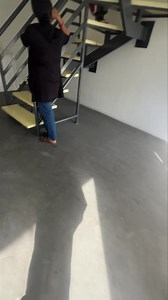 OFW? Seaman? Locally Employed? Newly Weds? Young Entrepreneur? At...