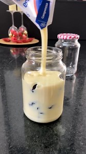 Easy Homemade Sweets to Make | Love Recipe