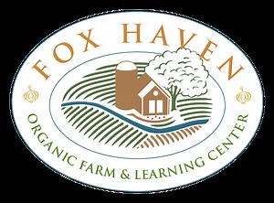 Fox Haven Organic Farm - Local Solutions to Global Problems
