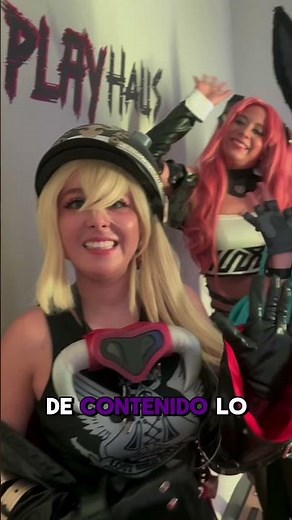 ¿Ya conoces la PlayHaus by Totalplay? ¡Aquí te contamos todo lo que puedes hacer!