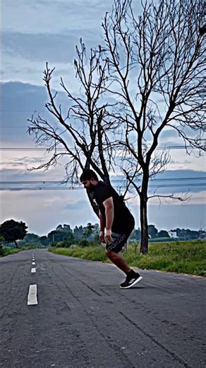 ROHTAK 3 (LYRICS STATUS) -AMIT SAINI ROHTAKIYA NEW HARYANVI SONG 2025 #new #hariyanvisong