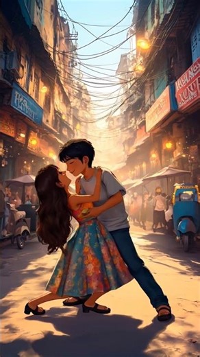 cutest anime couples ever💕 #anime #couple