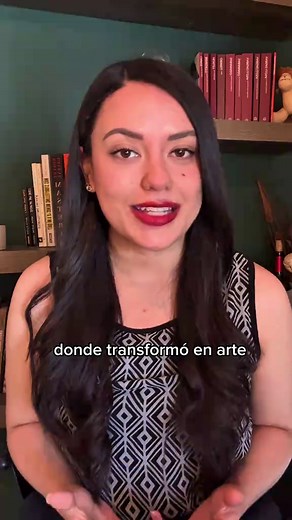 La Marcha de la Humanidad: Mural de Siqueiros en México