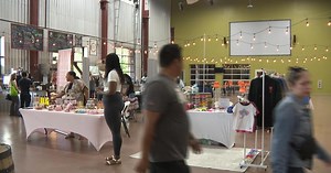 Springfield residents create directory to highlight Black-owned businesses