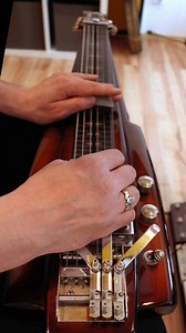 1.4M views · 36K reactions | I keep coming back to this one. Ray LaMontagne’s Empty. Tuning is the usual GBDF♯AD. Thanks for listening!! | Luke Cyrus Goetze | Facebook