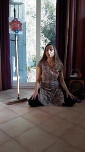 2.9K views · 12 reactions | Vous connaissez le Stop de Shamata ? ⛔...