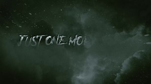 2.8K views · 268 reactions | Bad Wolves - Knife (Official Lyric Video) Find our newest single ‘Knife (EP)': https://badwolves.ffm.to/knife Stream Bad Wolves "Legends Never Die" and all the tracks off of the new album, “Die About It”: https://badwolves.ffm.to/dieaboutit | Bad Wolves | Facebook