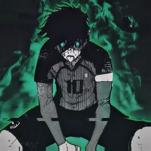 ITOSHI RIN EDIT || FUNK ABNORMAL SLOWED