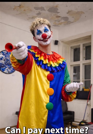 A Day in the Life of a Barber: Comedy Insights