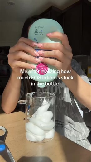 Bottle ~ Plastic for looks not made to last Lotion ~ Subpar moisturizing, extra extra fragrance water Pump ~ Plastic and stops working Aren't you tired of all this nonsense yet? We make Bottles Obsolete over here 🙄🤭. #wastefree #healthyskin #fypシ❤️💞❤️ #refill #solidserum | DEW MIGHTY