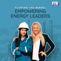 Flipping The Barrel | LinkedIn
