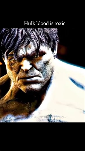 Epic movie Scene on Instagram: "💚💥 The Incredible Hulk (2008) – You Won’t Like Him When He’s Angry 🧪⚡ Scientist Bruce Banner is on the run — hunted by the military while searching for a cure to the gamma radiation that turns him into an unstoppable green monster. Each heartbeat brings him closer to losing control… and unleashing the Hulk. 😤 Reuniting with Betty Ross, Banner must face not only his past but a terrifying new enemy: The Abomination, a creature as powerful and destructive as the