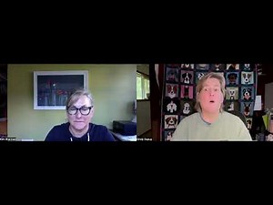 WISC WAIS and WPPSI - Similarities subtest in under 3 minutes