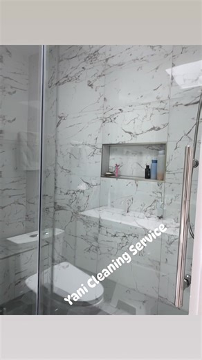 ✨ A Spotless Home with Yani Cleaning Service ✨ Let your home shine with our trusted cleaning experts! We specialize in deep cleaning, regular maintenance, and move-in/move-out services for houses, apartments, and townhomes. Serving Silver Spring and Montgomery County with care and professionalism. 💬 Contact us today for a free, no-obligation estimate! 📞 (202) 839-6500 📧 yani.vhousecleanig@gmail.com 🌐 www.montgomerycountycleaning.com￼ | Yani cleaning service