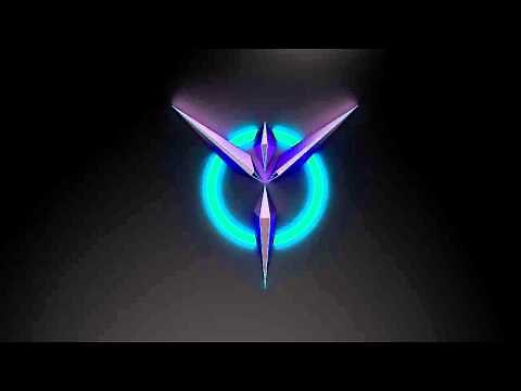 Planetside 2 Soundtrack - Vanu Sovereignty Theme