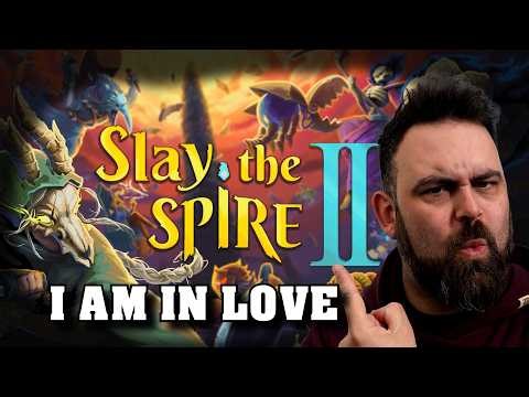 All Magic Players Should Play This